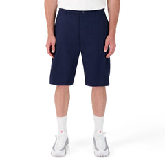 SHORT CARGO
