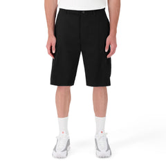 SHORT CARGO