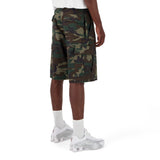 CARGO SHORTS