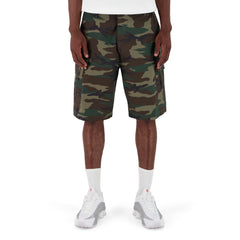 CARGO-SHORTS
