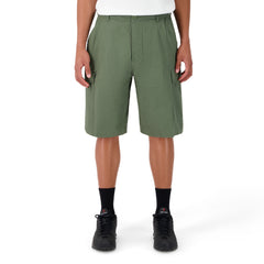 SHORT CARGO