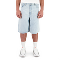 BAGGY JEANS SHORTS
