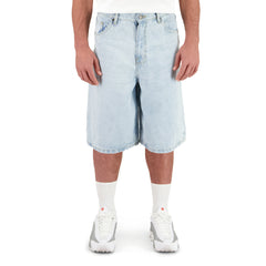 BAGGY JEANS SHORTS