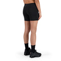 SHORT LEGGING SPORT