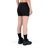 LEGGING SHORTS SPORT