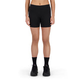 SHORT LEGGING SPORT