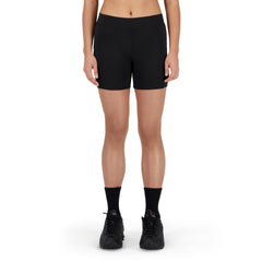 LEGGING SHORTS SPORT