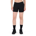 LEGGING-SHORTS SPORT 