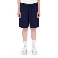 JOGGING SHORTS
