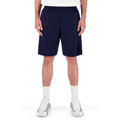 JOGGING-SHORTS