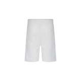 SHORT JOGGING