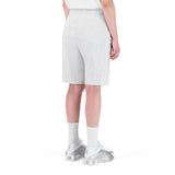SHORT JOGGING
