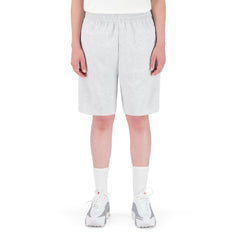 JOGGING SHORTS