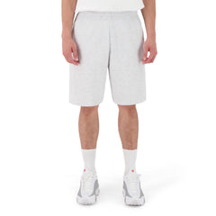 JOGGING-SHORTS