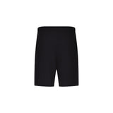 JOGGING SHORTS