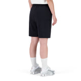 JOGGING SHORTS