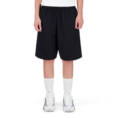 JOGGING SHORTS
