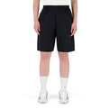 JOGGING SHORTS