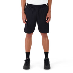 JOGGING-SHORTS
