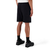 JOGGING SHORTS