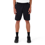 JOGGING SHORTS