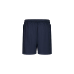 SHORTS SPORT