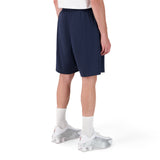 SHORTS SPORT