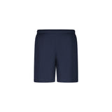 SHORTS SPORT