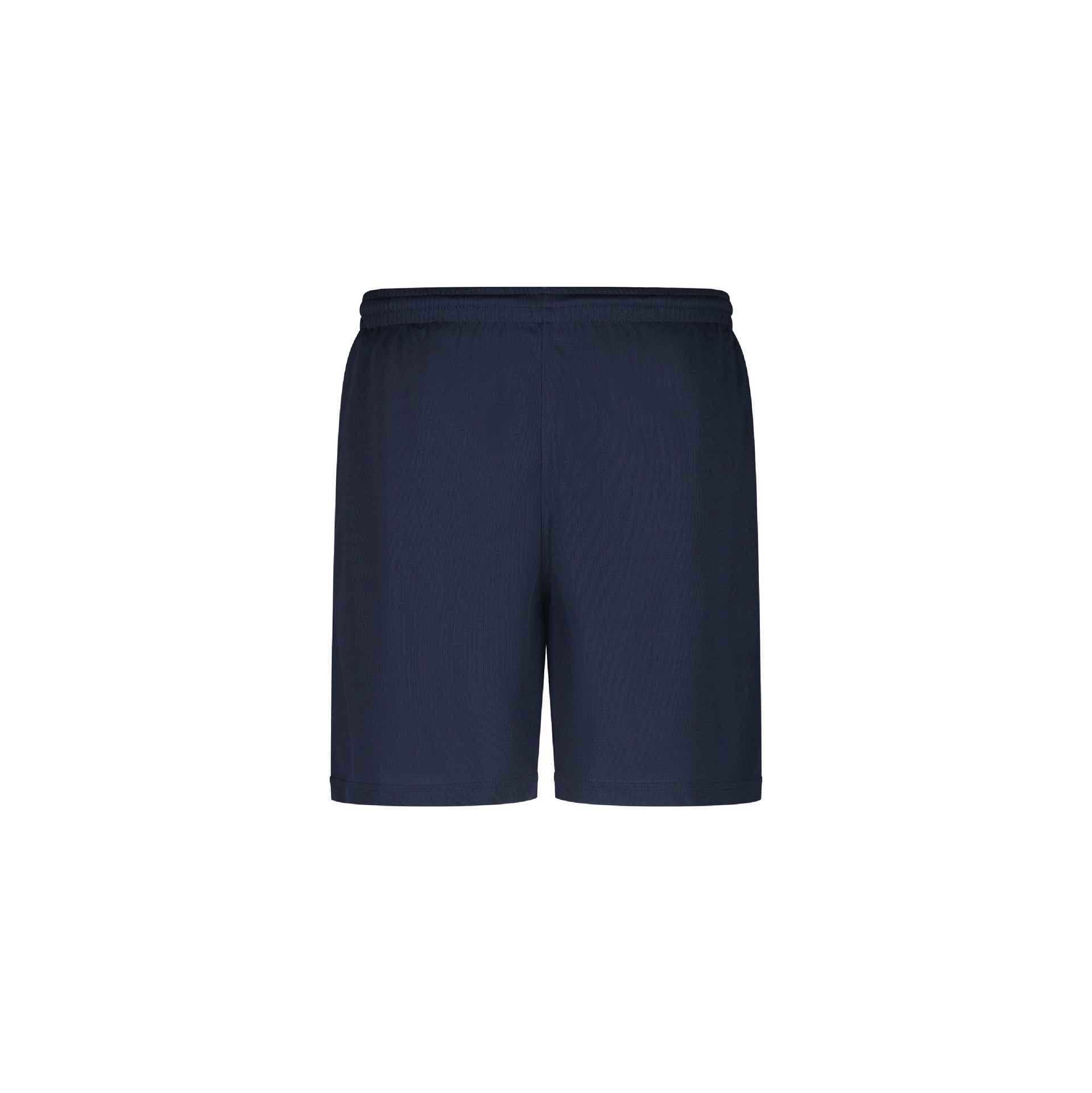 Bleu Marine Short Homme Bermuda SHORTS SPORT NAVY BLUE MEN – NORM-CORE