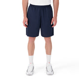 SHORTS SPORT