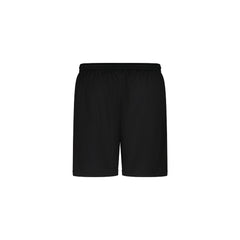 SHORT SPORT
