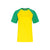 JAUNE / VERT
