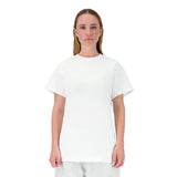 PACK 3 T-SHIRTS