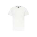 PACK 3 T-SHIRTS