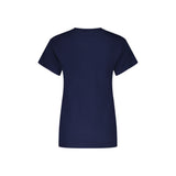 PACK 3 T-SHIRTS