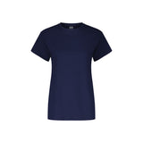 PACK 3 T-SHIRTS
