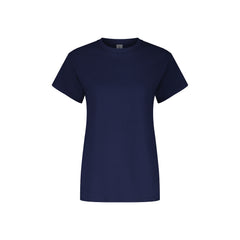 PACK 3 T-SHIRTS