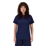 PACK 3 T-SHIRTS