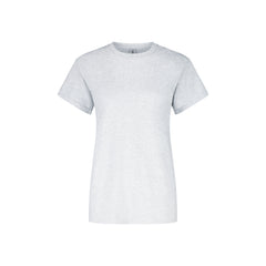 PACK 3 T-SHIRTS