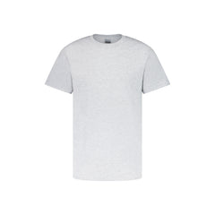 PACK 3 T-SHIRTS