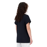 PACK 3 T-SHIRTS