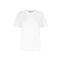 PACK 3 T-SHIRTS PREMIUM