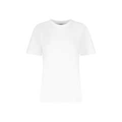 PACK 3 T-SHIRTS PREMIUM