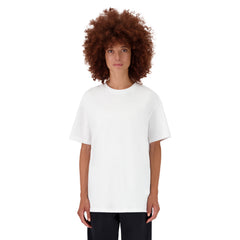 PREMIUM T-SHIRT