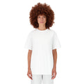 PREMIUM T-SHIRT