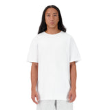PACK 3 T-SHIRTS PREMIUM