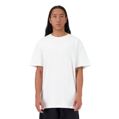 T-SHIRT PREMIUM