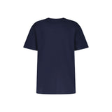 T-SHIRT PREMIUM