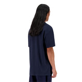 T-SHIRT PREMIUM