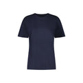 PACK 3 T-SHIRTS PREMIUM